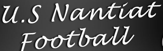 Union Sportive Nantiat : site officiel du club de foot de Nantiat - footeo