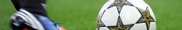 Union Sportive Plerneucoise : site officiel du club de foot de PLERNEUF - footeo