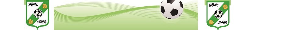 U-S-Saint jacques sur darnétal : site officiel du club de foot de ST JACQUES SUR DARNETAL - footeo
