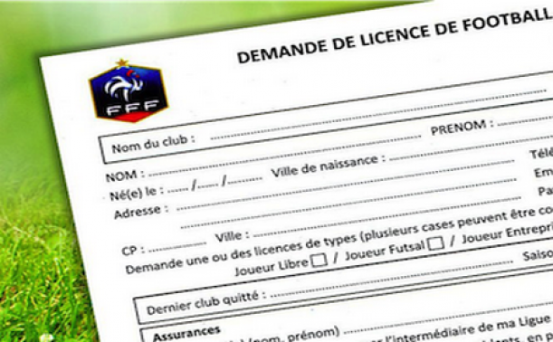 images dem licences.png