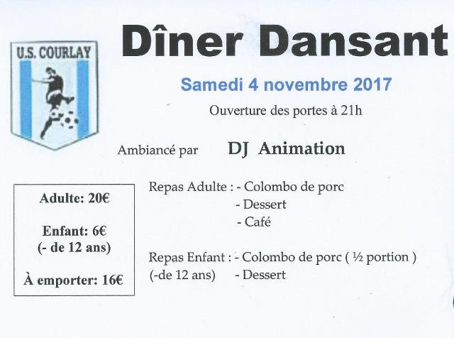 2017_11_04 Diner_Dansant - Carte_Recto