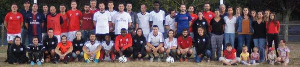 UNION SPORTIVE DORACHONNE : site officiel du club de foot de Le Dorat - footeo