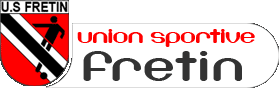 Union Sportive Fretinoise : site officiel du club de foot de Fretin - footeo