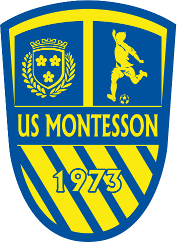 Classements - SENIORS B - SENIORS B - Club Football US MONTESSON ...