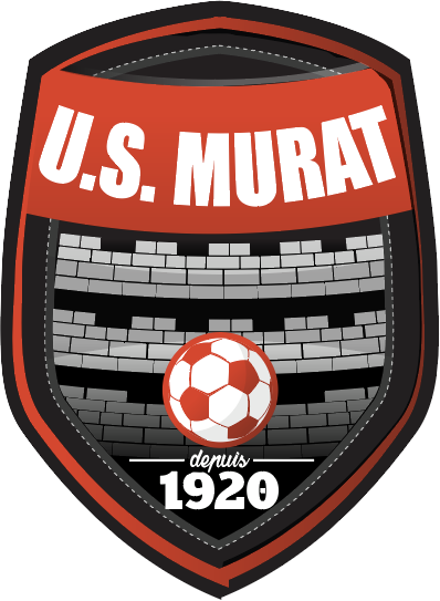 Union Sportive Murataise (USM) : Site Officiel Du Club De Foot De MURAT ...