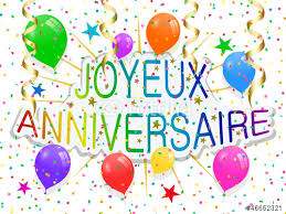 Actualite Joyeux Anniversaire Club Football Union Sportive Planaise Footeo