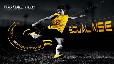 Union Sportive Soualaise : site officiel du club de foot de SOUAL - footeo