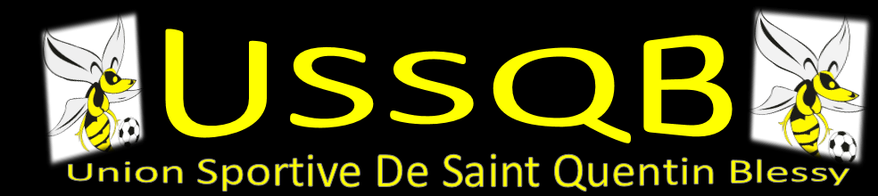 Union Sportive Saint Quentin Blessy : site officiel du club de foot de Aire-sur-la-Lys - footeo