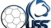 US Saessolsheim  : site officiel du club de foot de SAESSOLSHEIM - footeo