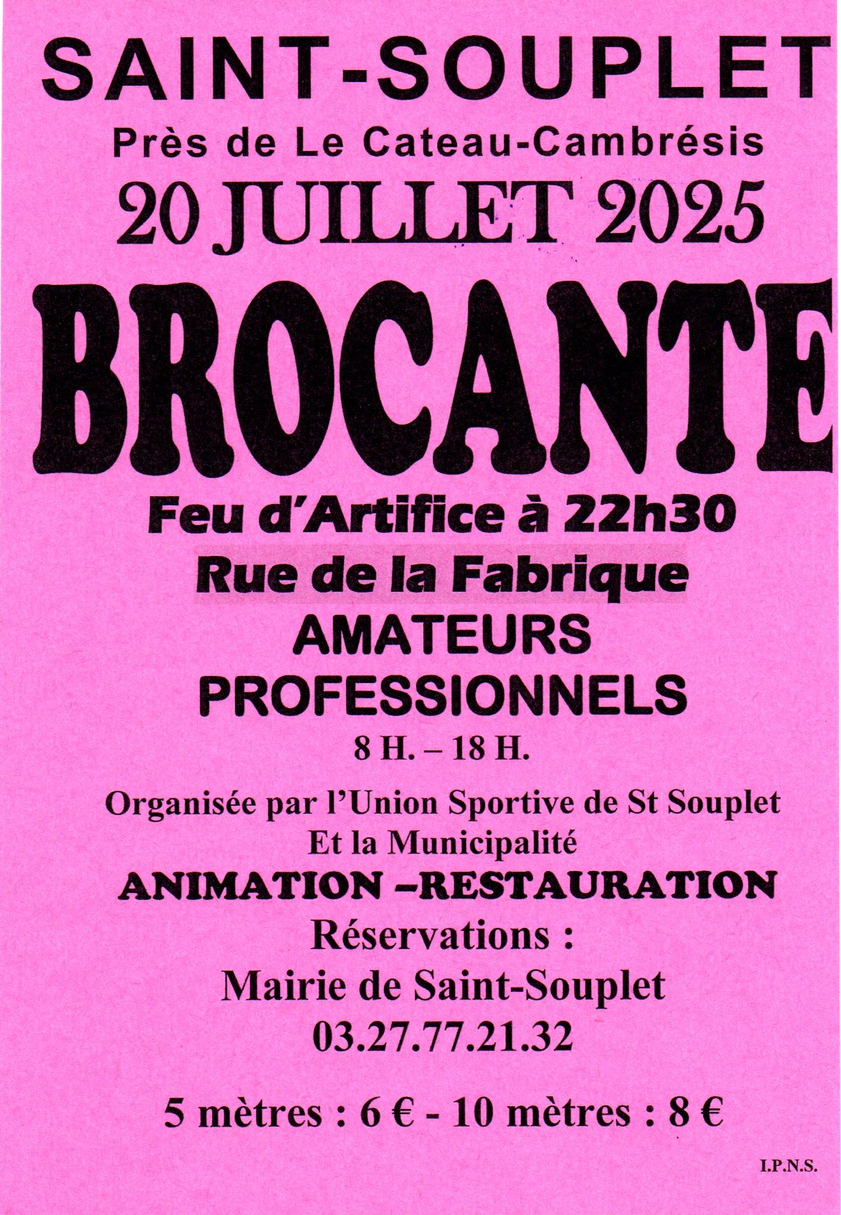 Brocante1.jpg