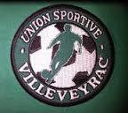 U S VILLEVEYRACOISE : site officiel du club de foot de VILLEVEYRAC - footeo