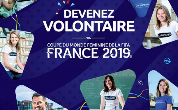 Volontariat-FIFA-Women-611x378.jpg