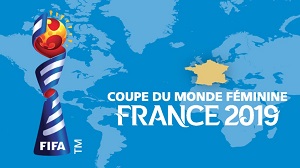 Coupe du monde Féminines x300.jpg