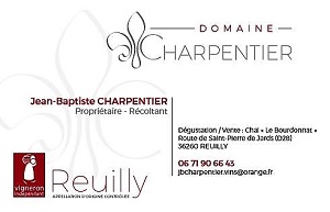 Domaine Charpentier x300.jpg