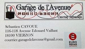 Garage de l'Avenue X300.jpg