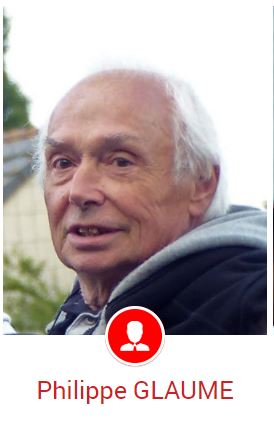 Philippe GLAUME.JPG