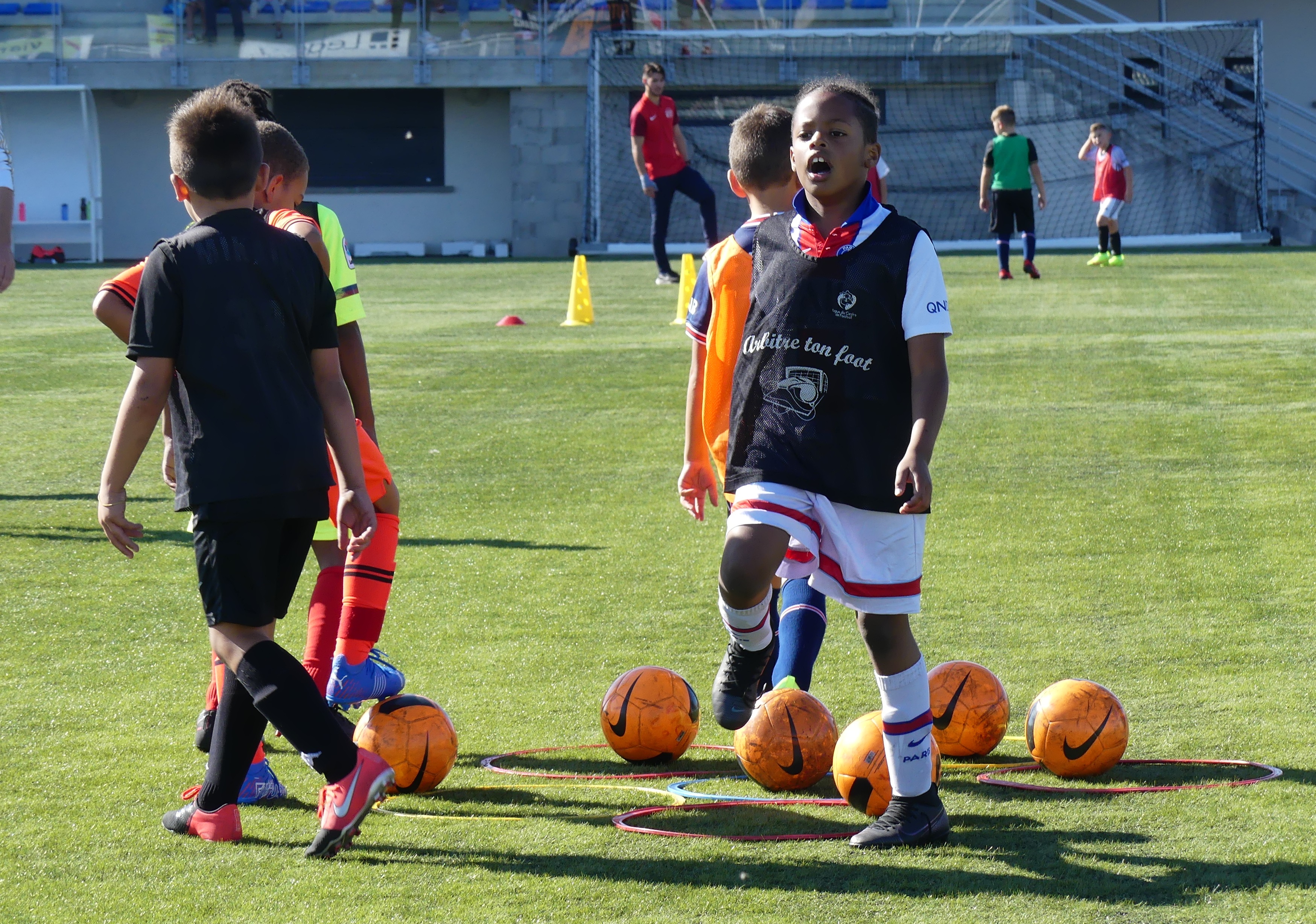 P1050593 bis.jpg