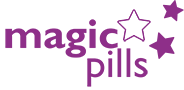 magic pills