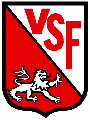 logo du club VS LA FERTE BERNARD